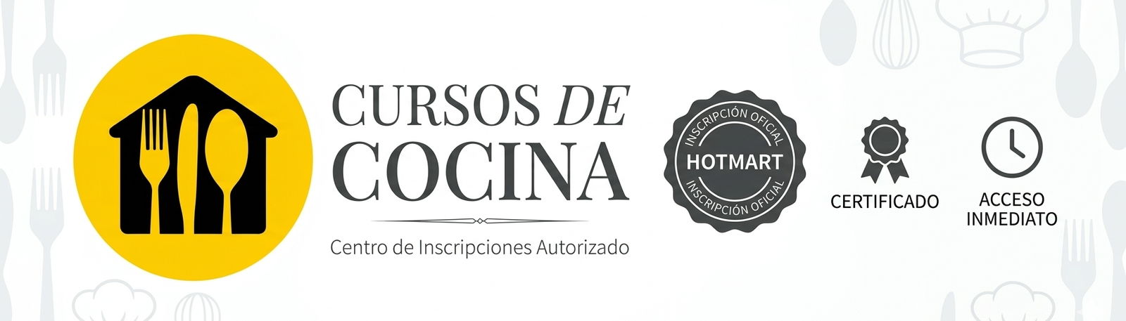 solucionesdigitales.io